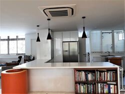 Shelford View (D11), Condominium #435222331